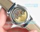 TW Swiss Copy Patek Philippe Complications Annual Calendar Blue Dial Watch (4)_th.jpg